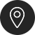 adresse